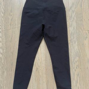 Lululemon Peloton Leggings